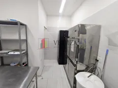 Loja / Salão / Ponto Comercial à venda, 324m² no Brooklin, São Paulo - Foto 15