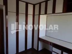 Apartamento com 2 Quartos à venda, 65m² no Vila Guilherme, São Paulo - Foto 5