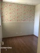 Apartamento com 3 Quartos à venda, 110m² no Alphaville, Santana de Parnaíba - Foto 7