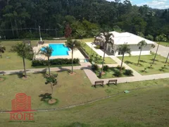 Terreno / Lote / Condomínio à venda, 360m² no Parque Dom Henrique, Cotia - Foto 9
