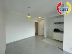 Apartamento com 2 Quartos à venda, 59m² no Limoeiro, Arujá - Foto 4
