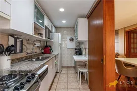 Apartamento com 2 Quartos à venda, 92m² no Chácara das Pedras, Porto Alegre - Foto 7
