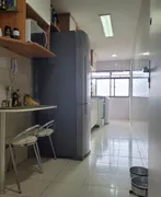 Apartamento com 3 Quartos à venda, 80m² no Coronel Veiga, Petrópolis - Foto 19