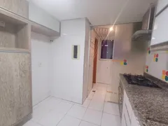 Apartamento com 3 Quartos à venda, 80m² no Sul (Águas Claras), Brasília - Foto 19