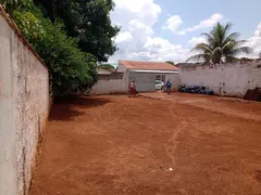 Terreno / Lote / Condomínio com 1 Quarto à venda, 450m² no Vila Brasília, Aparecida de Goiânia - Foto 4