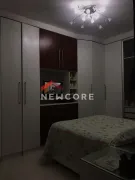 Cobertura com 3 Quartos à venda, 150m² no Braz de Pina, Rio de Janeiro - Foto 6