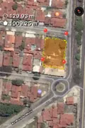 Terreno / Lote / Condomínio para alugar, 1000m² no Ponta Negra, Natal - Foto 3
