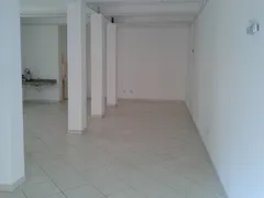 Loja / Salão / Ponto Comercial à venda, 210m² no Caiçaras, Belo Horizonte - Foto 1