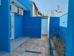Casa com 4 Quartos para alugar, 640m² no Alto da Boa Vista, Ribeirão Preto - Foto 38