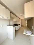 Apartamento com 3 Quartos à venda, 85m² no Ilhotas, Teresina - Foto 16