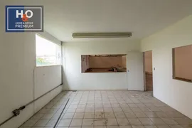 Galpão / Depósito / Armazém para alugar, 2000m² no Vila Cruzeiro, São Paulo - Foto 2