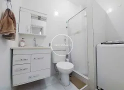 Casa de Vila com 5 Quartos à venda, 240m² no Jardim Botânico, Rio de Janeiro - Foto 25