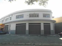 Loja / Salão / Ponto Comercial para alugar, 50m² no Parque Edu Chaves, São Paulo - Foto 1