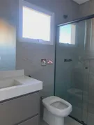 Casa com 4 Quartos à venda, 425m² no Condomínio Residencial Monaco, São José dos Campos - Foto 16