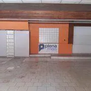 Loja / Salão / Ponto Comercial para venda ou aluguel, 240m² no Centro, Campinas - Foto 2