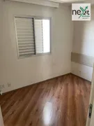 Apartamento com 3 Quartos à venda, 65m² no Vila Prudente, São Paulo - Foto 10