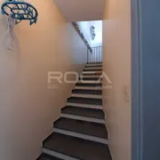 Casa com 3 Quartos à venda, 241m² no Jardim Sao Carlos, São Carlos - Foto 29