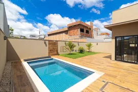 Casa de Condomínio com 3 Quartos à venda, 190m² no Vila do Golf, Ribeirão Preto - Foto 17