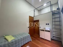 Casa de Condomínio com 3 Quartos à venda, 270m² no Alphaville Nova Esplanada, Votorantim - Foto 27