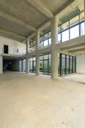 Loja / Salão / Ponto Comercial à venda, 897m² no Vila Ipojuca, São Paulo - Foto 14