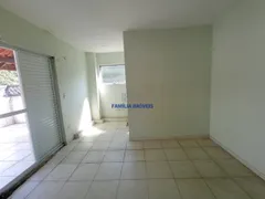 Apartamento com 2 Quartos para alugar, 118m² no José Menino, Santos - Foto 27