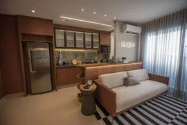 Apartamento com 2 Quartos à venda, 63m² no Vila Rosa, Goiânia - Foto 12