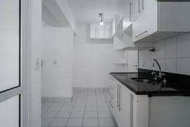Apartamento com 3 Quartos à venda, 100m² no Jardim Dom Bosco, São Paulo - Foto 8