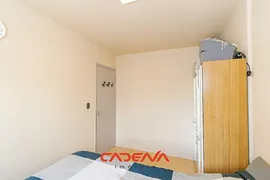 Apartamento com 2 Quartos à venda, 58m² no Bigorrilho, Curitiba - Foto 25