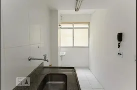 Apartamento com 2 Quartos à venda, 54m² no Vila Isabel, Rio de Janeiro - Foto 17