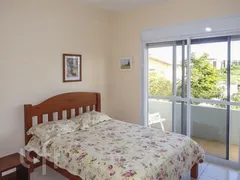 Casa com 4 Quartos à venda, 400m² no Jurerê, Florianópolis - Foto 11