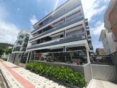 Apartamento com 2 Quartos à venda, 143m² no Praia De Palmas, Governador Celso Ramos - Foto 1