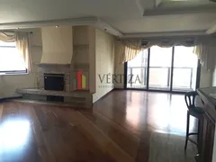 Apartamento com 4 Quartos para venda ou aluguel, 246m² no Itaim Bibi, São Paulo - Foto 4
