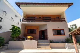Casa de Condomínio com 4 Quartos à venda, 350m² no Alphaville, Santana de Parnaíba - Foto 30