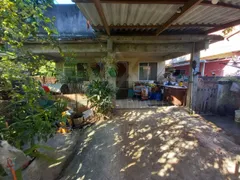 Casa com 2 Quartos à venda, 65m² no Bacaxa Bacaxa, Saquarema - Foto 2