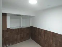 Casa de Condomínio com 3 Quartos à venda, 130m² no Taquara, Rio de Janeiro - Foto 16