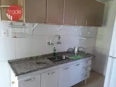 Casa com 3 Quartos à venda, 123m² no Centro, São Simão - Foto 13