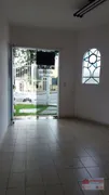 Conjunto Comercial / Sala para alugar, 35m² no Ponte de Campinas, Jundiaí - Foto 6