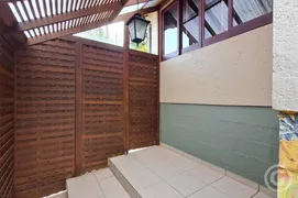 Apartamento com 1 Quarto para alugar, 32m² no Lagoa da Conceição, Florianópolis - Foto 7