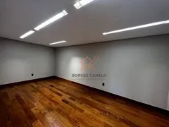 Casa de Condomínio com 4 Quartos à venda, 812m² no Vale dos Cristais, Nova Lima - Foto 8