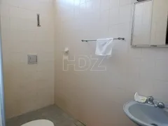 Conjunto Comercial / Sala com 3 Quartos à venda, 325m² no Centro, Araraquara - Foto 16