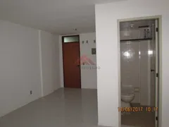 Conjunto Comercial / Sala para venda ou aluguel, 40m² no Centro, Niterói - Foto 2