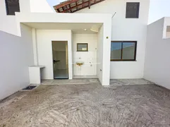 Casa com 2 Quartos à venda, 68m² no Estrada Do Fio, Eusébio - Foto 4