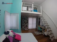 Casa de Condomínio com 4 Quartos à venda, 480m² no Aldeia da Serra, Barueri - Foto 15