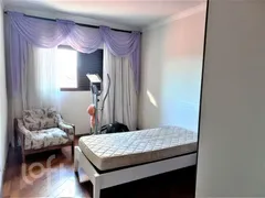 Apartamento com 3 Quartos à venda, 130m² no Vila Assuncao, Santo André - Foto 5