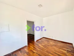 Casa de Condomínio com 5 Quartos à venda, 400m² no Alphaville Lagoa Dos Ingleses, Nova Lima - Foto 27