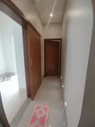 Casa de Condomínio com 3 Quartos à venda, 211m² no Jardins Valencia, Goiânia - Foto 2