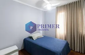 Apartamento com 4 Quartos para alugar, 160m² no Serra, Belo Horizonte - Foto 13