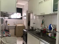 Apartamento com 3 Quartos à venda, 97m² no Candeal, Salvador - Foto 8