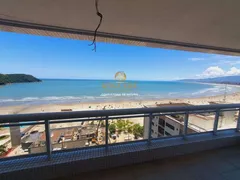 Apartamento com 4 Quartos à venda, 250m² no Canto do Forte, Praia Grande - Foto 3