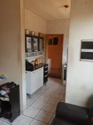 Casa com 2 Quartos à venda, 50m² no Jardim Wanel Ville V, Sorocaba - Foto 5